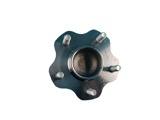 43202-3ZL0A Rear Wheel Hub Bearing Assembly For Nissan Tiida Sylphy