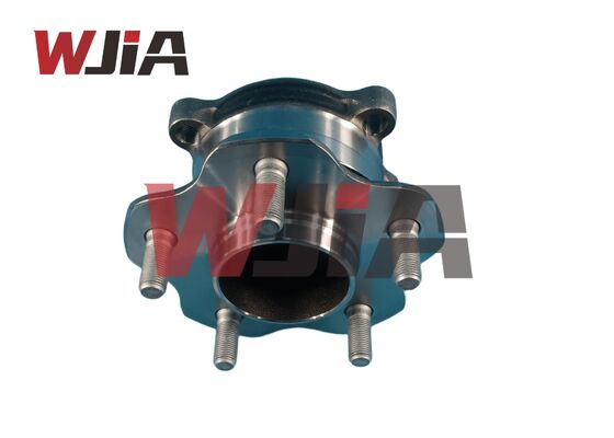 43202-6CT0A Rear Wheel Hub Bearing Assembly For Nissan ALTIMA/TEANA/L34Z 2020-2023