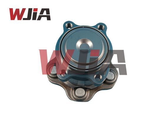 43202-6CT0A Rear Wheel Hub Bearing Assembly For Nissan ALTIMA/TEANA/L34Z 2020-2023