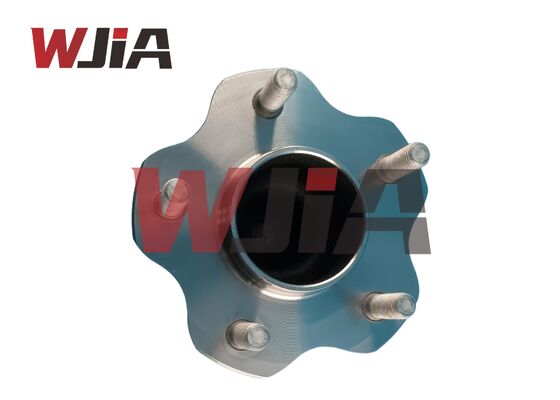 43202-6CT0A Rear Wheel Hub Bearing Assembly For Nissan ALTIMA/TEANA/L34Z 2020-2023