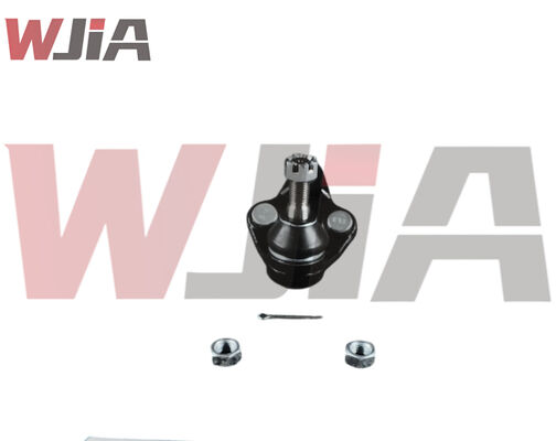 43330-49185 Front Lower Ball Joint For Toyota Prius 2010–2015