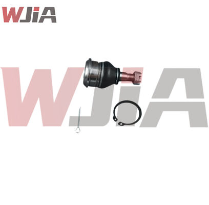 43308-59035 Front Lower Ball Joint For Toyota Yaris