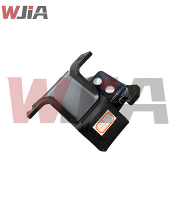 11210-VW002  Front Right Engine Mount For Nissan Urvan