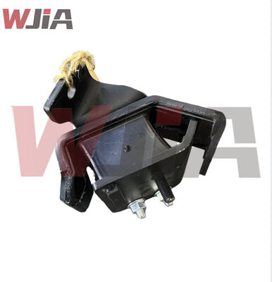 11210-VW002  Front Right Engine Mount For Nissan Urvan