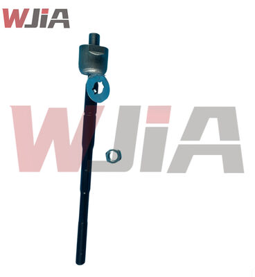 48521 -2B026 Steering Rack End For Nissan Altima U13