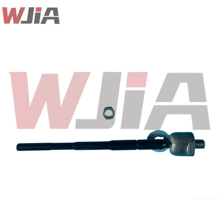 48521 -2B026 Steering Rack End For Nissan Altima U13