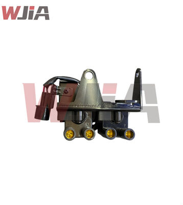 27301-02700 Ignition Coil Assembly  For Hyundai Atos