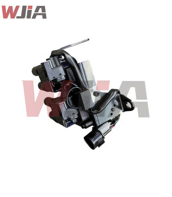 27301-02700 Ignition Coil Assembly  For Hyundai Atos