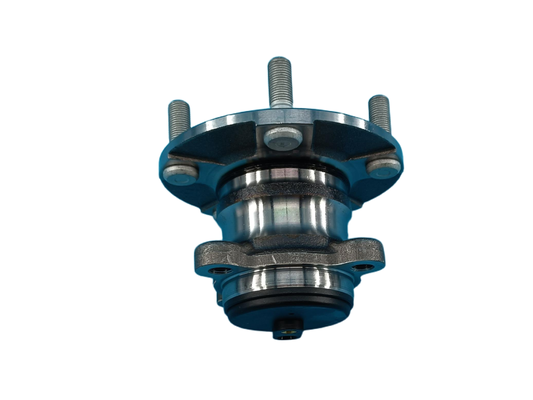43202-6LA1A Rear Wheel Hub Bearing Assembly For Nissan Sentra 2020