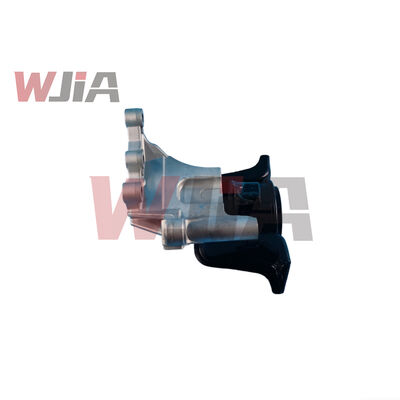 11210-1KC0B Engine Mount For Nissan Sentra B17
