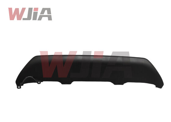 85018-6YU0A Rear Bumper Lower Trim For Nissan Sentra B18