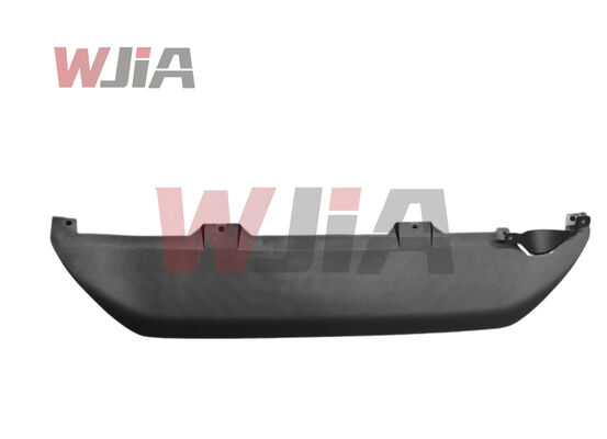 85018-6YU0A Rear Bumper Lower Trim For Nissan Sentra B18