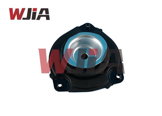 54320-2GG0A Front Strut Mount Insulator For Nissan SENTRA  2013- B17 /TIIDA  2012 C12