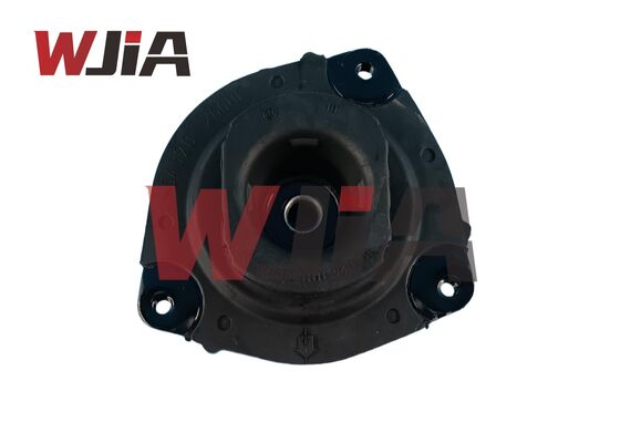 54320-2GG0A Front Strut Mount Insulator For Nissan SENTRA  2013- B17 /TIIDA  2012 C12