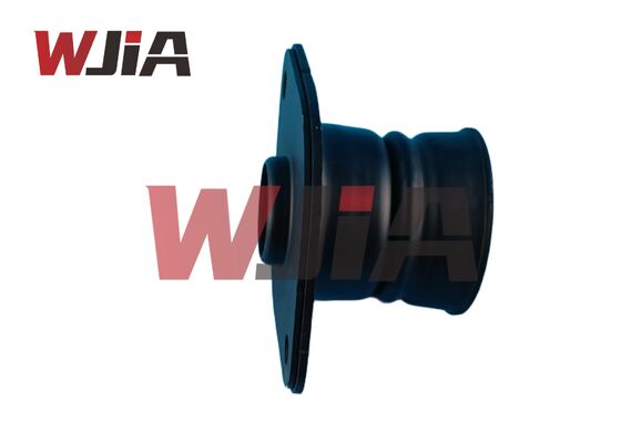 55320-6LB0B  Suspension Shock Absorber Mount For Nissan SENTRA 2020-2022