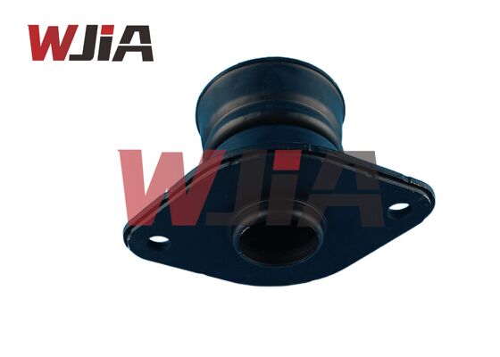 55320-6LB0B  Suspension Shock Absorber Mount For Nissan SENTRA 2020-2022