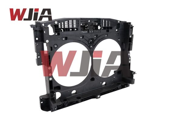 62500-6TA0A  Radiator Support Panel For Nissan Pathfinde 2020-2025