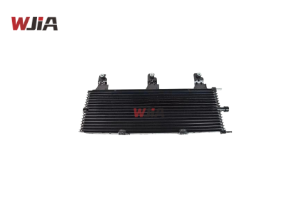21606-EB405 Engine Oil cooler For Nissan Navara 2004-2021