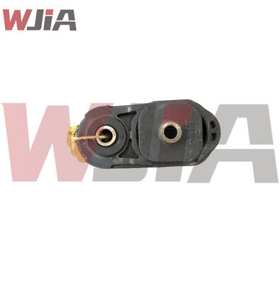 11350-41B00 Rear Engine Mount For Nissan Sentra