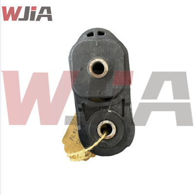 11350-41B00 Rear Engine Mount For Nissan Sentra