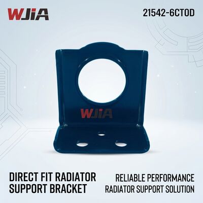 21542-6CT0D-  Radiator Assembly Bracket For 2020 ALTIMA L34Z