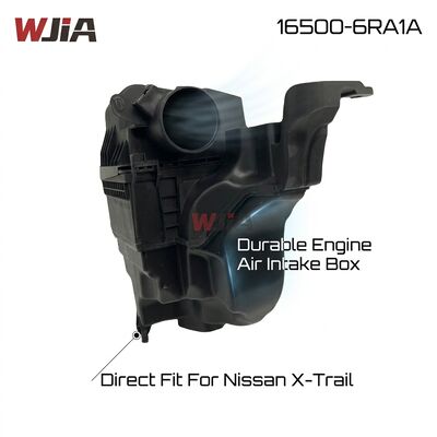 16500-6RA1A Air Filiter Housing For Nissan X-Trail/Rogue 2020-