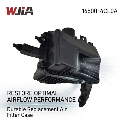 16500-4CL0A Air Filiter Housing For Nissan X-Trail 2014-