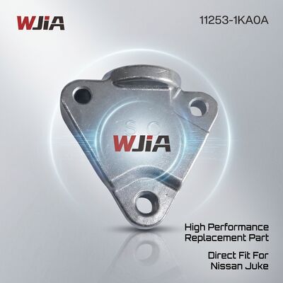 11253-1KA0A Engine Mount For Nissan Juke