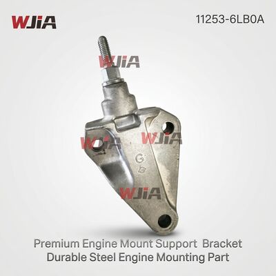 11253-6LB0A Engine Mount Bracket For Nissan Sentra 2020 USA