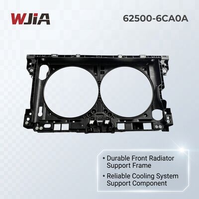 62500-6CA0A Radiator Support For Nissan Altima 2020-