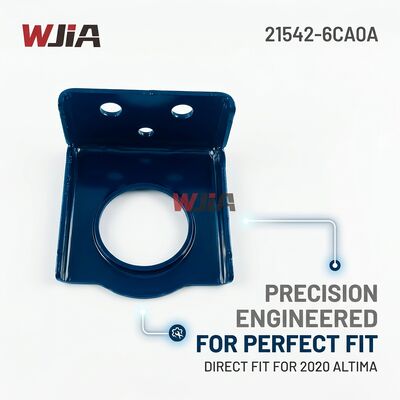 21542-6CA0A Radiator bracket For Nissan Altima 2020