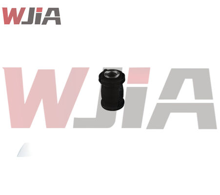 48654-12120 Control Arm Bushing For Toyota Corolla