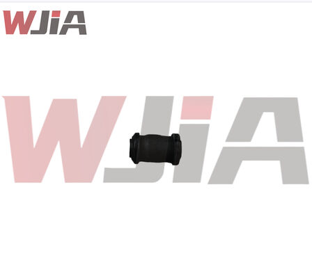 48654-12120 Control Arm Bushing For Toyota Corolla