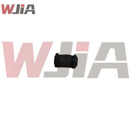 48654-12120 Control Arm Bushing For Toyota Corolla