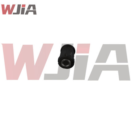 48654-12120 Control Arm Bushing For Toyota Corolla
