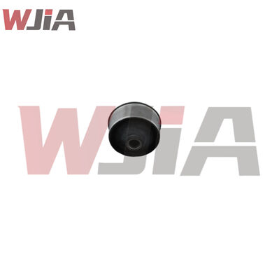 48655-02020 Front Lower Control Arm Bushing For Toyota Corolla