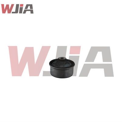 48655-02020 Front Lower Control Arm Bushing For Toyota Corolla