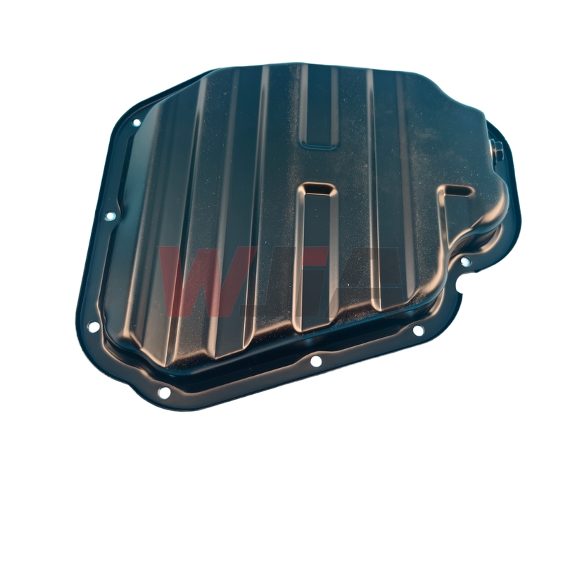 11110-JA01E 11110-JA01D Engine Oil Pan Nissan Altima