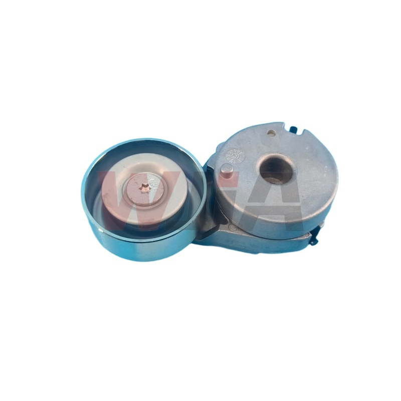 11955-JD20A TENSIONER PULLEY  SYLPHY QASHQAI J10 NISSAN X-TRAIL T31 11955JD20A