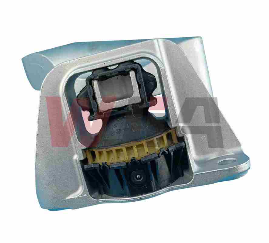Nissan 11210-6LB0C Insulator-Engine Mounting,Rh  2020-2025 Nissan Sentra Passenger Side Engine Mount - 2.0L 11210-6Lb0c
