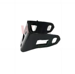12311-0T010 12311-0T010 Engine Motor Mount For Toyota Corolla 2007-2014