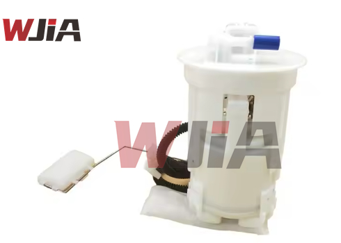 17040-4M405 Fuel Pump Assembly  For Nissan Sunny N16 17040-8M100