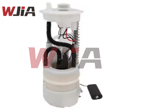 17040-4M405 Fuel Pump Assembly  For Nissan Sunny N16 17040-8M100