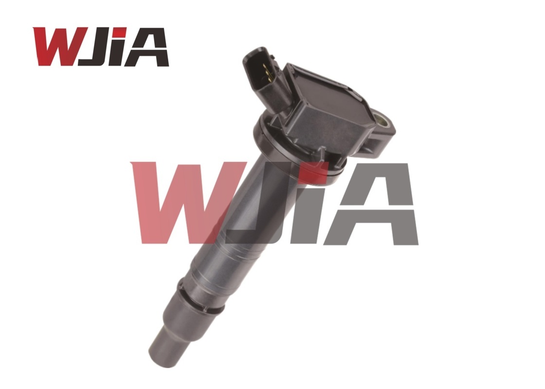 90919-02248 90919-02244 IGNITION COILS  FOR TOYOTA LEXUS HILUX GGN15，25  PRADO  GR J12  CAMARY 2007-2011