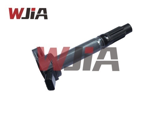 90919-02250 90919-02248 90919-02255  Ignition Coil for  Toyota Lexus I4 V6 V8 Camry Land Cruiser GRJ200 2012-2015