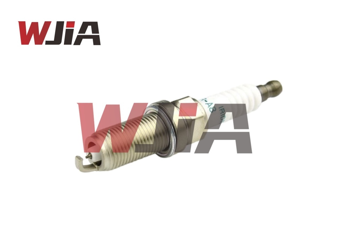90919-01287  90919-01210 90919-01247 Spark Plug For Toyota 4 Runner Avalon  Highlander  Hilux GGN1 GUN1 2016-2018 GGN125 LAN125 2021-