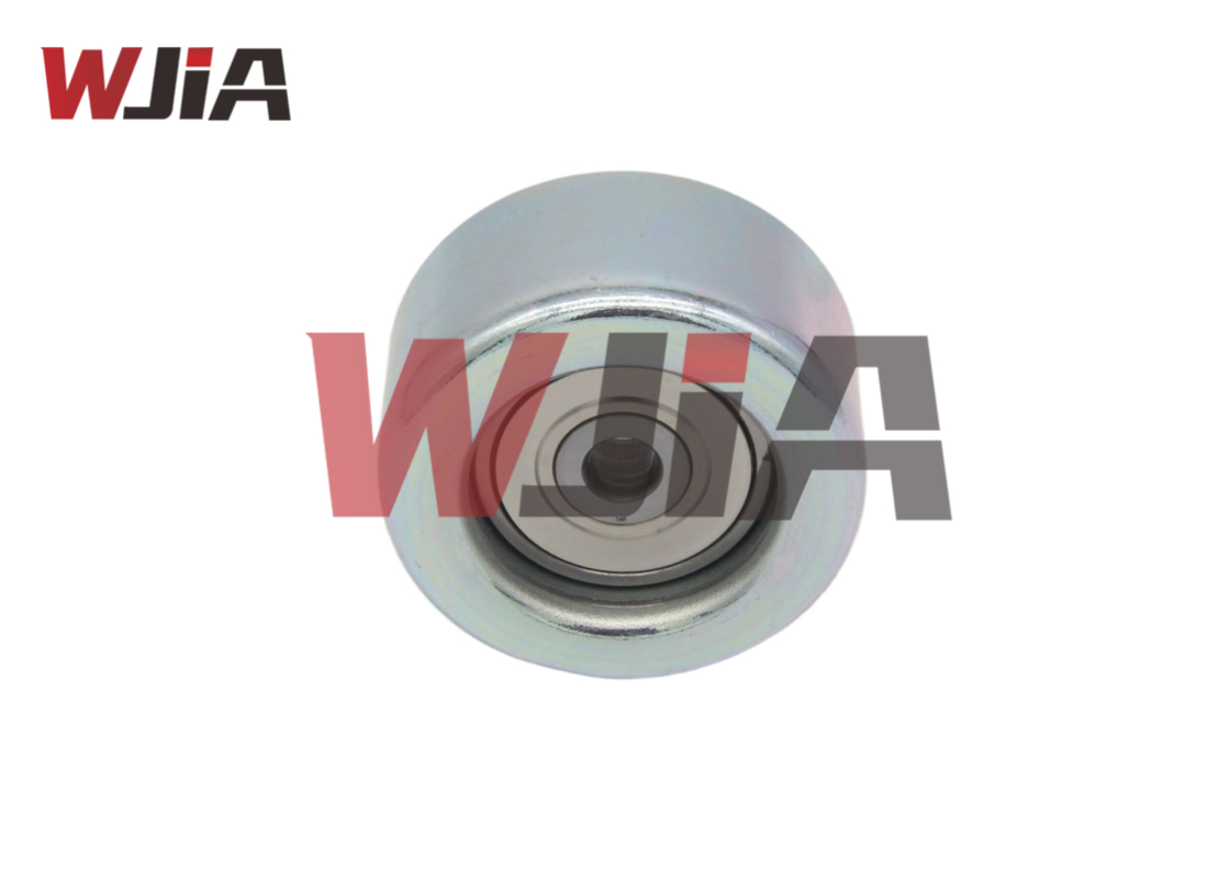 16603-31040 16603-31040 Toyota 4Runner 2003-2014 V6 4.0L 1GRFE