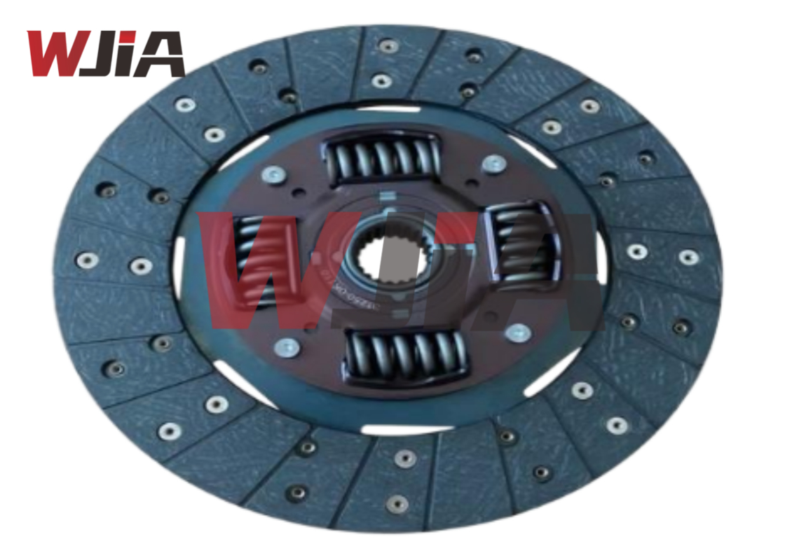 31250-0K110 31250-0K110  for Toyota HILUX VII 2.7 05-15 clutch plate cover