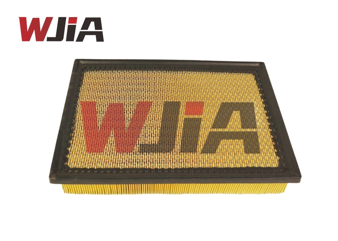 17801-0L040 178010L040 Auto Engine Air Filter  For Toyota Hilux 2005