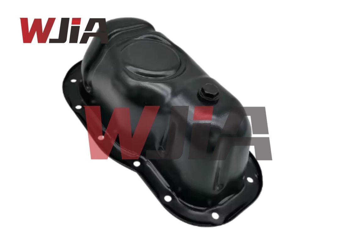 12102-31010 1210231010 12102-31011 12101-31071 12102-AD010 Engine Oil Pan For Toyota Land Cruiser Prado